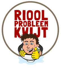 Ontstoppingsdienst Leeuwarden